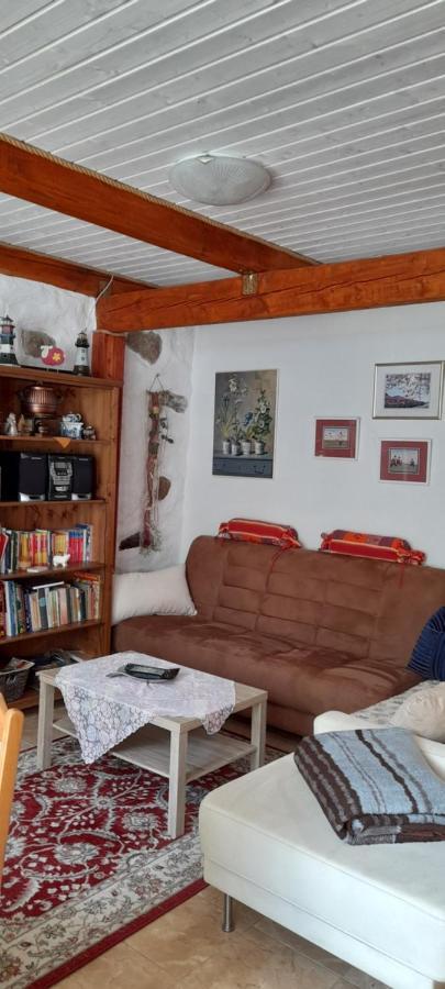 Im Dreiländereck - Dom Przy Trzech Granicach Löschney